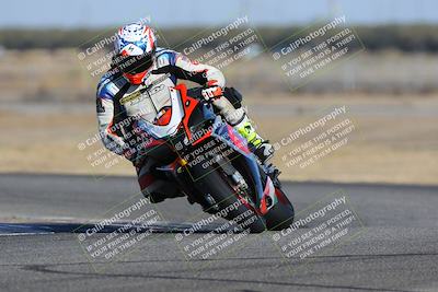 media/Oct-28-2023-Carters at The Track (Sat) [[6655240195]]/A Group/940am (Sweeper)/